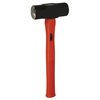 Mighty Maxx Sledge Hammer #3 Handle 14in 083-10366